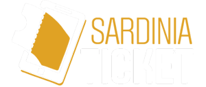 Sardinia Ticket